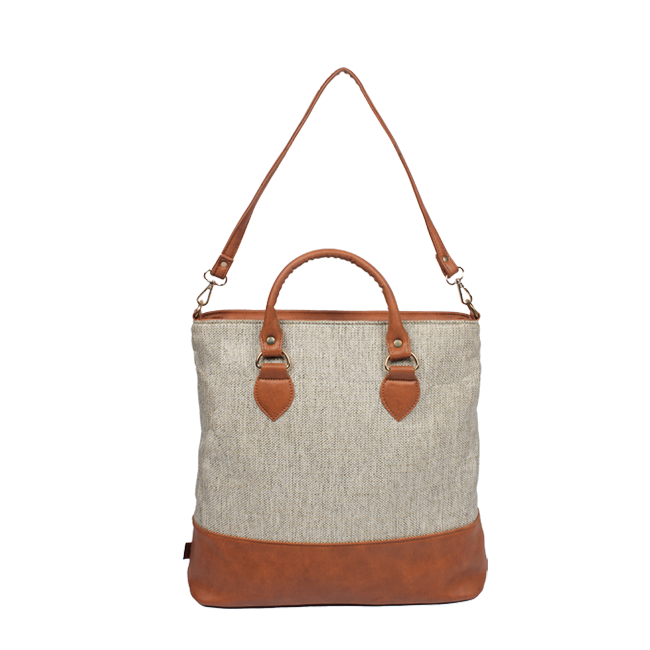 Jute Tote Bag Jute Tote Bag