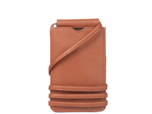 Mobile sling bag