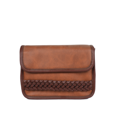 Womens clutches
