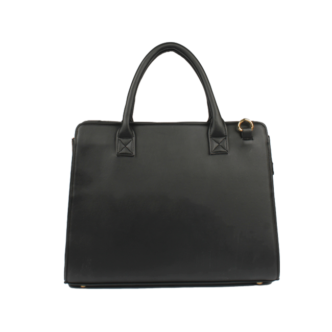 Misty meadow laptop bag Leather laptop bag for women