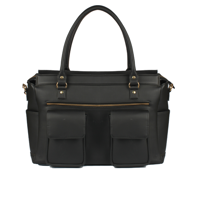 Ladies laptop bag