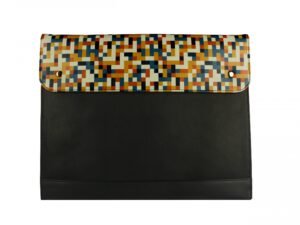 Laptop sleeves