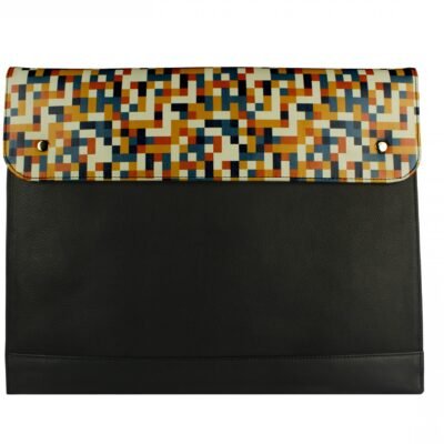 Laptop sleeves