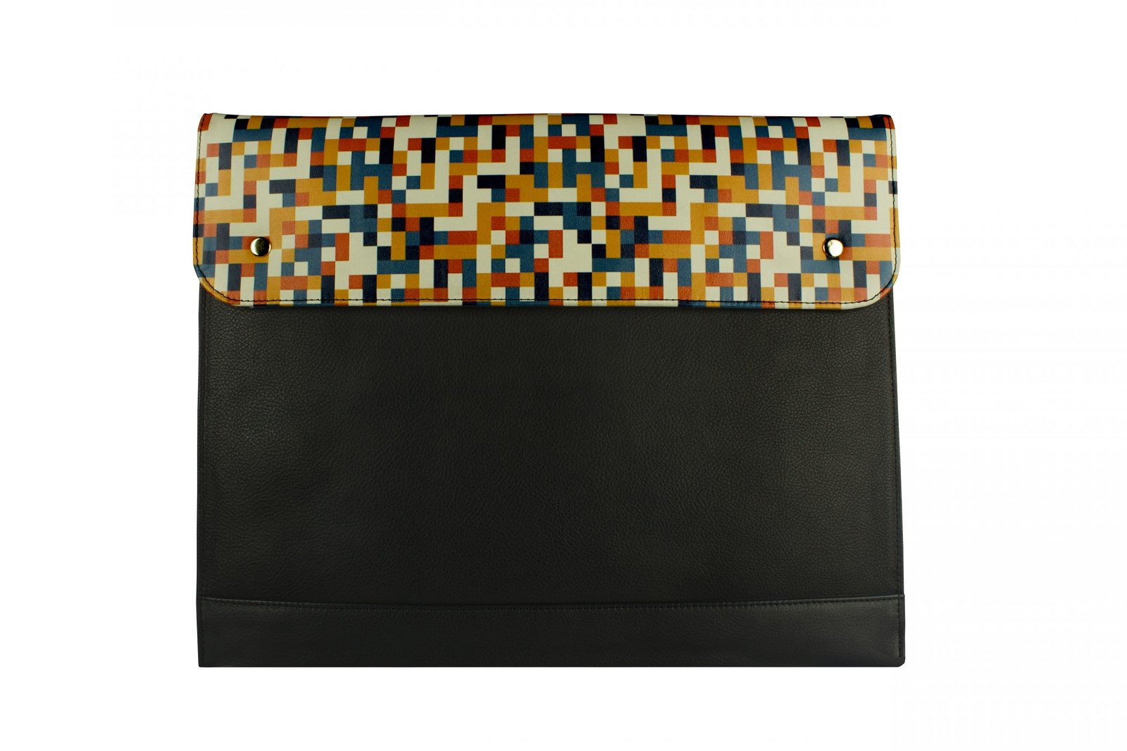 Laptop sleeves