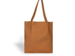 Canvas tote bags for women