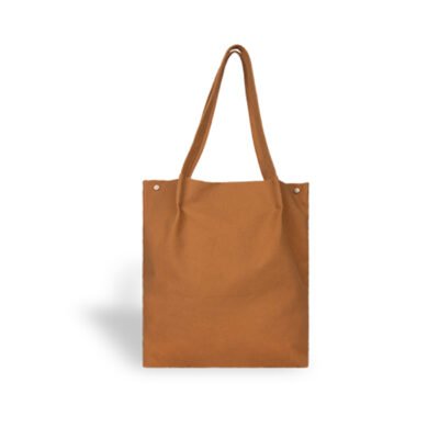 Canvas tote bags for women
