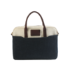 Men's laptop bag