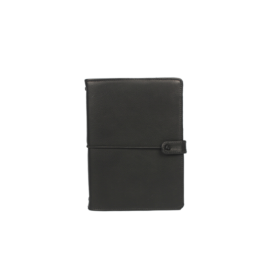 Handmade Leather bound journals