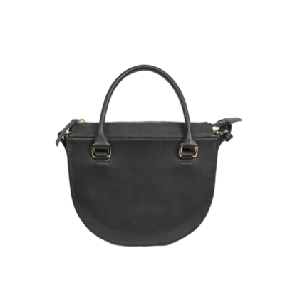 Pure Leather Sling Bag