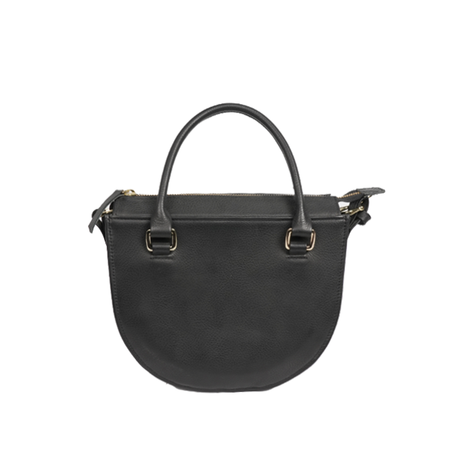 Pure Leather Sling Bag
