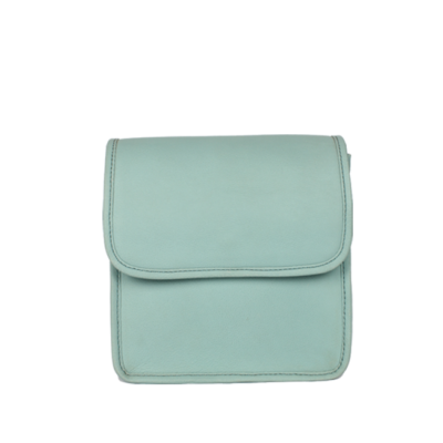 Pure Leather Sling Bag