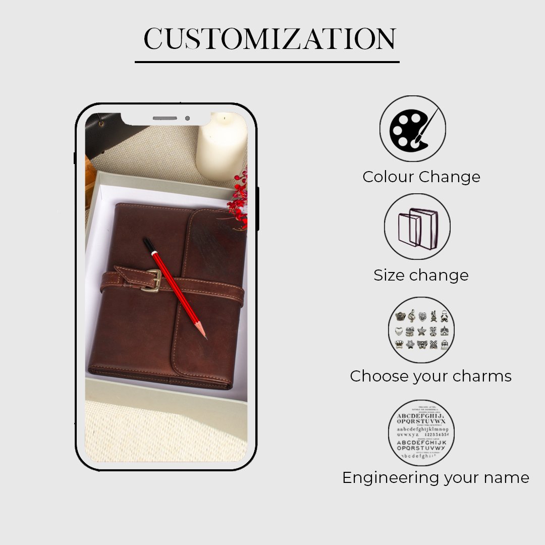 Brown Minimalist Customer Testimonial Reviews Skincare Product I