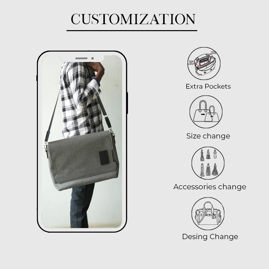 Brown Minimalist Customer Testimonial Reviews Skincare Product I