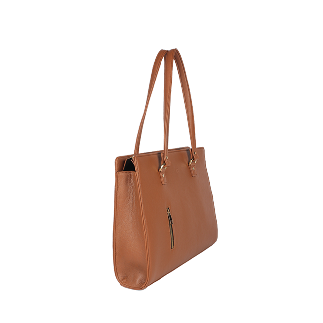 Ladies Laptop Tote Bag ladies-laptop-tote-bag