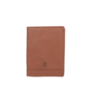Passport Holders