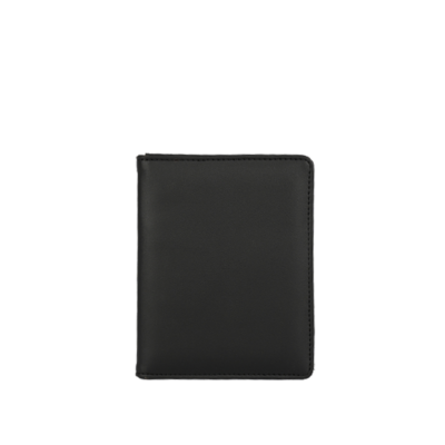 passport pouch