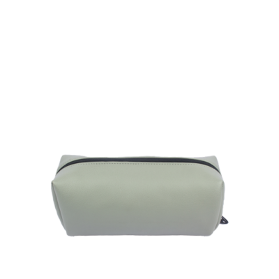 women's makeup pouch