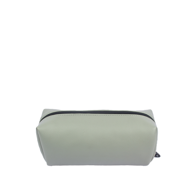 47 women's makeup pouch