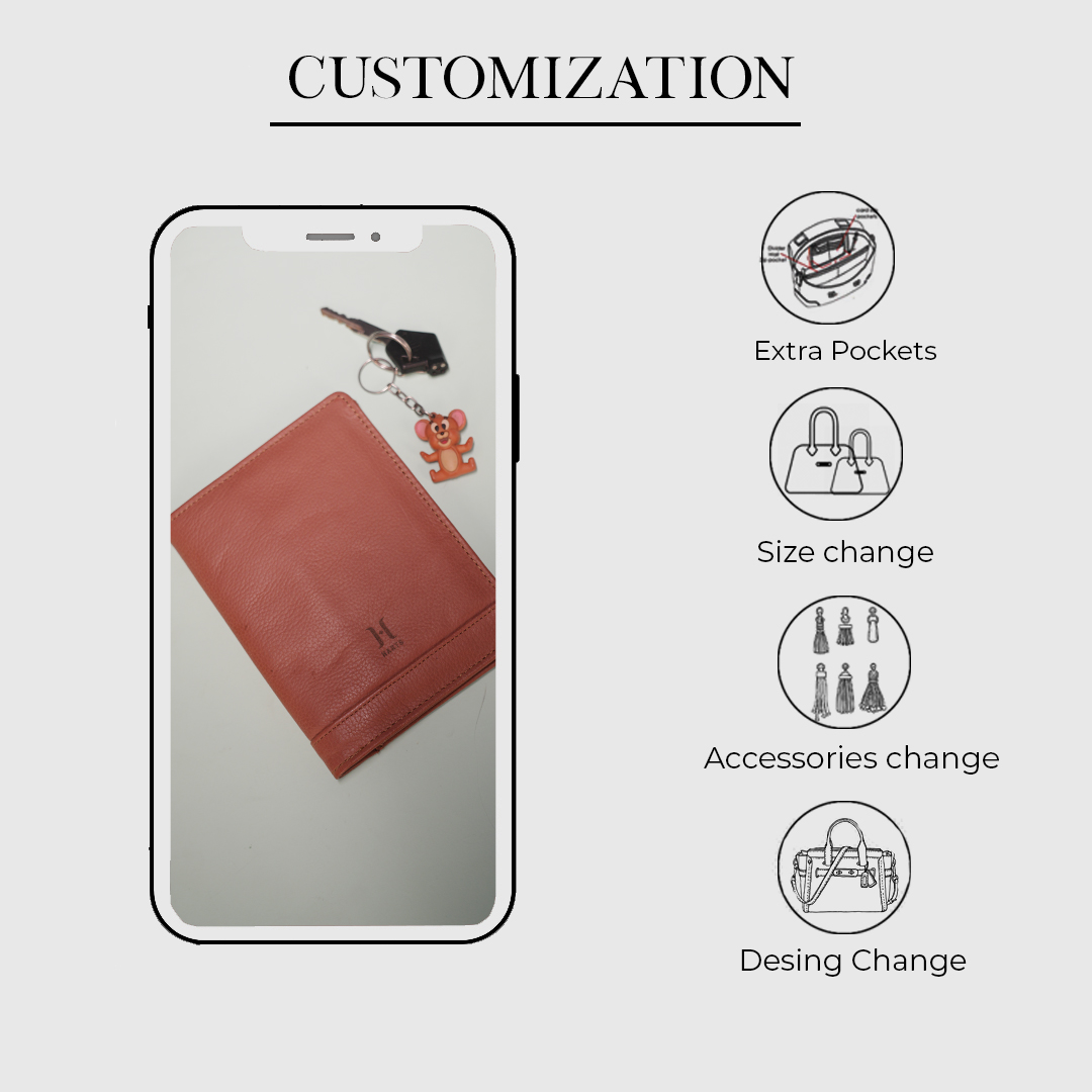 Brown Minimalist Customer Testimonial Reviews Skincare Product I