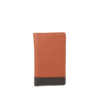 Leather Passport Holder