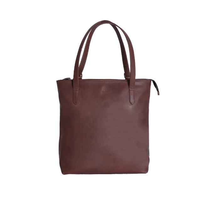 223 Leather Backpack/Sling Bag