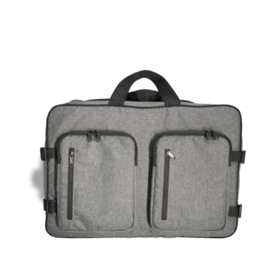 Messenger Laptop Bag