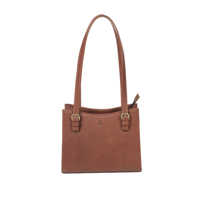ladies handbag