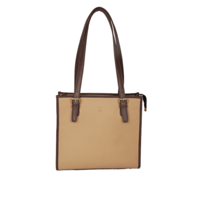 Elegance Tote Handbag
