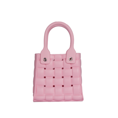 FlexBag sling bag