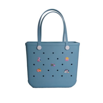 Flexhandbag
