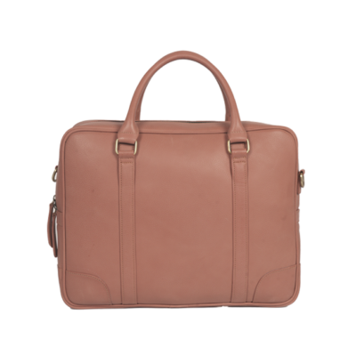 EliteCraft Laptop Bag