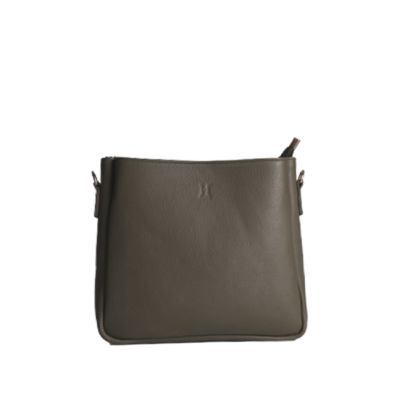 Empress Sling Bag