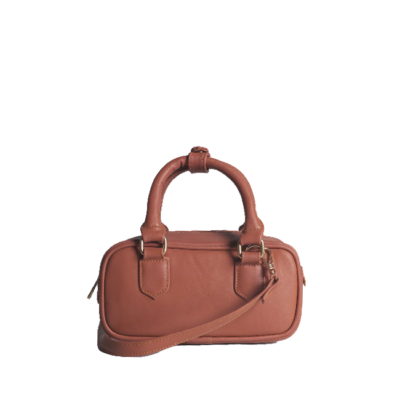 Celeste Mini Sling