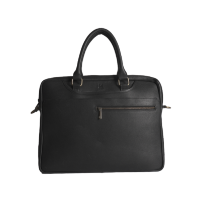 Alpha Office Bag