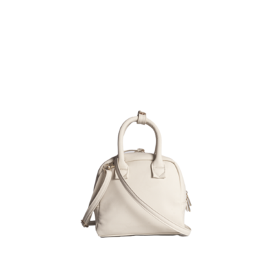 Celeste Carry Sling Bag