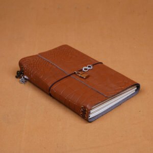 Taru AKS Journal
