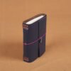 Sapphire Dream Journal - Thumbnail Image 1
