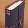 Sapphire Dream Journal - Thumbnail Image 2