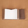 Sapphire Dream Journal - Thumbnail Image 4