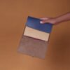 Sapphire Dream Journal - Thumbnail Image 5